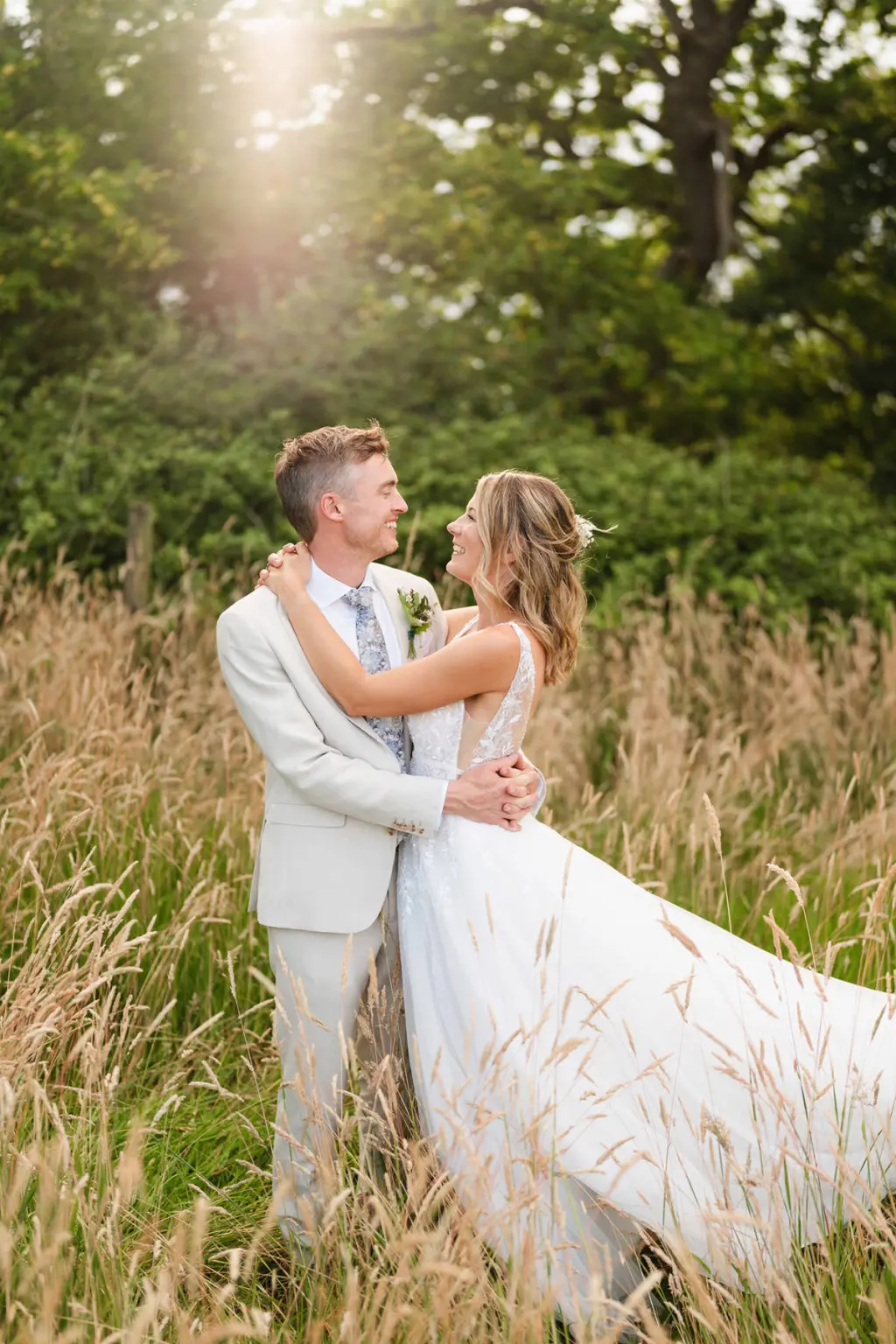 Photo of Sam Gibson Photography