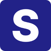 Scanavigator Official Logo