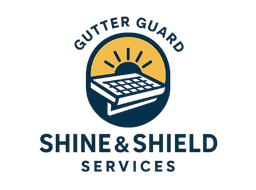 Shine and Shield Official Logo