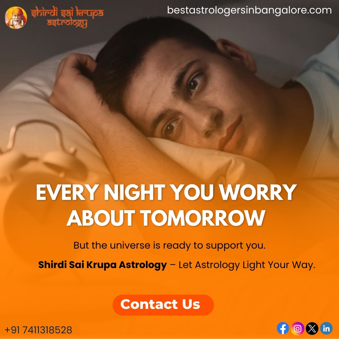 Photo of Shirdi Sai Krupa Astrology