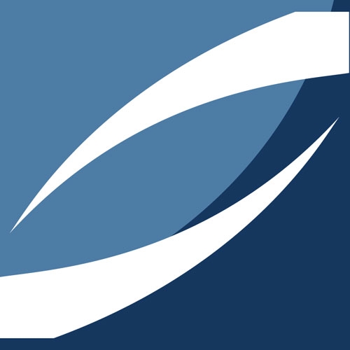 Smile Select Dental Official Logo