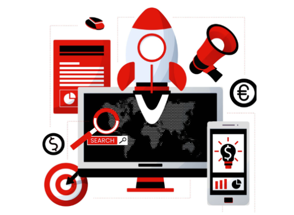 Photo of Soft Prudence