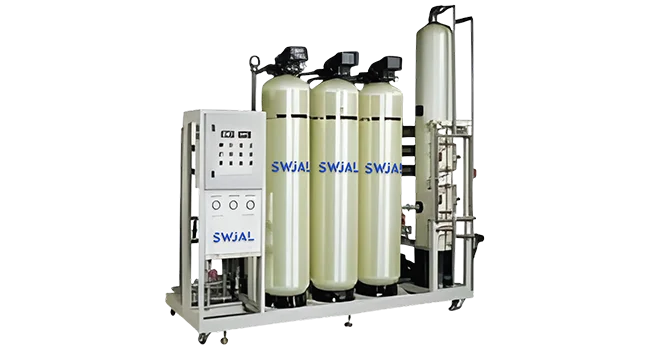 Photo of Swjal Process Pvt Ltd
