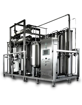 Photo of Swjal Process Pvt Ltd