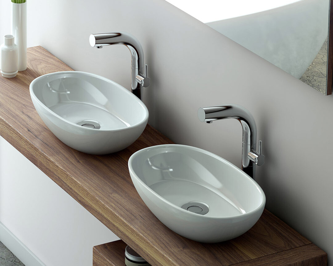 Photo of Tiles & Baths Direct