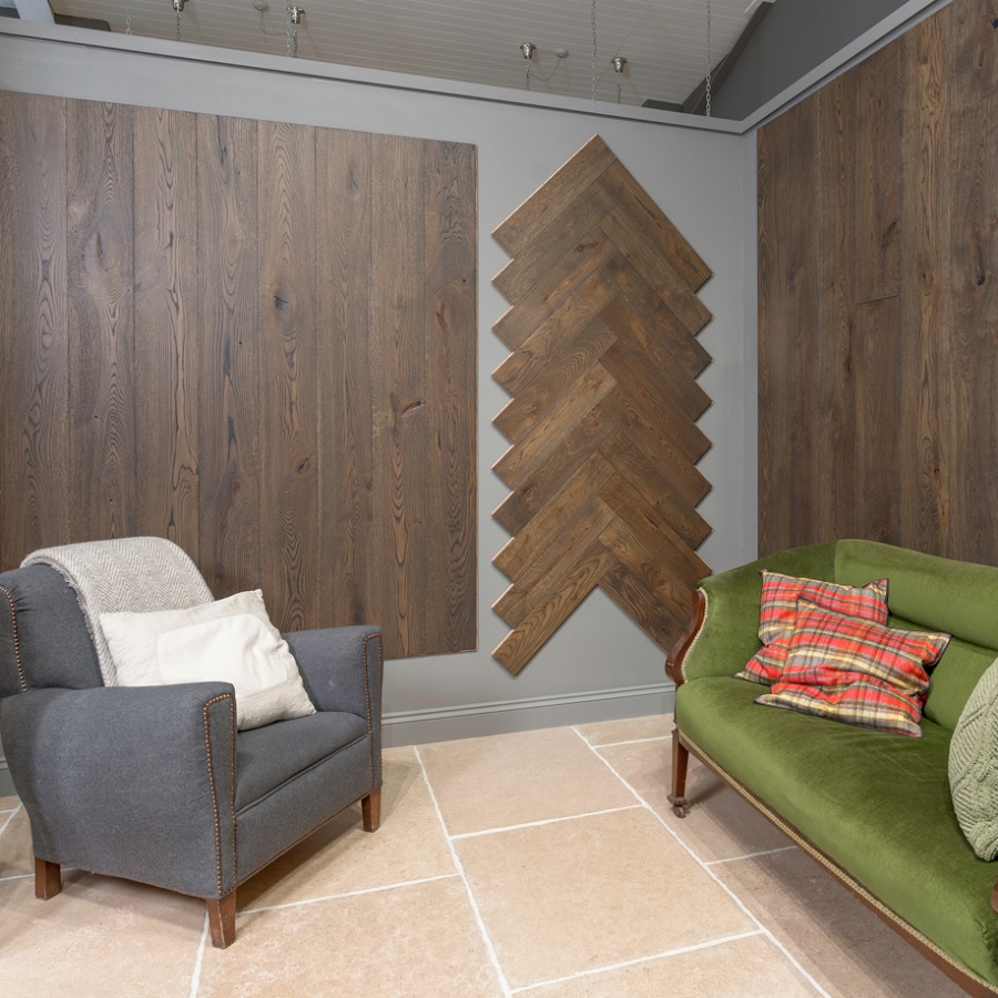 Photo of Tiles & Baths Direct