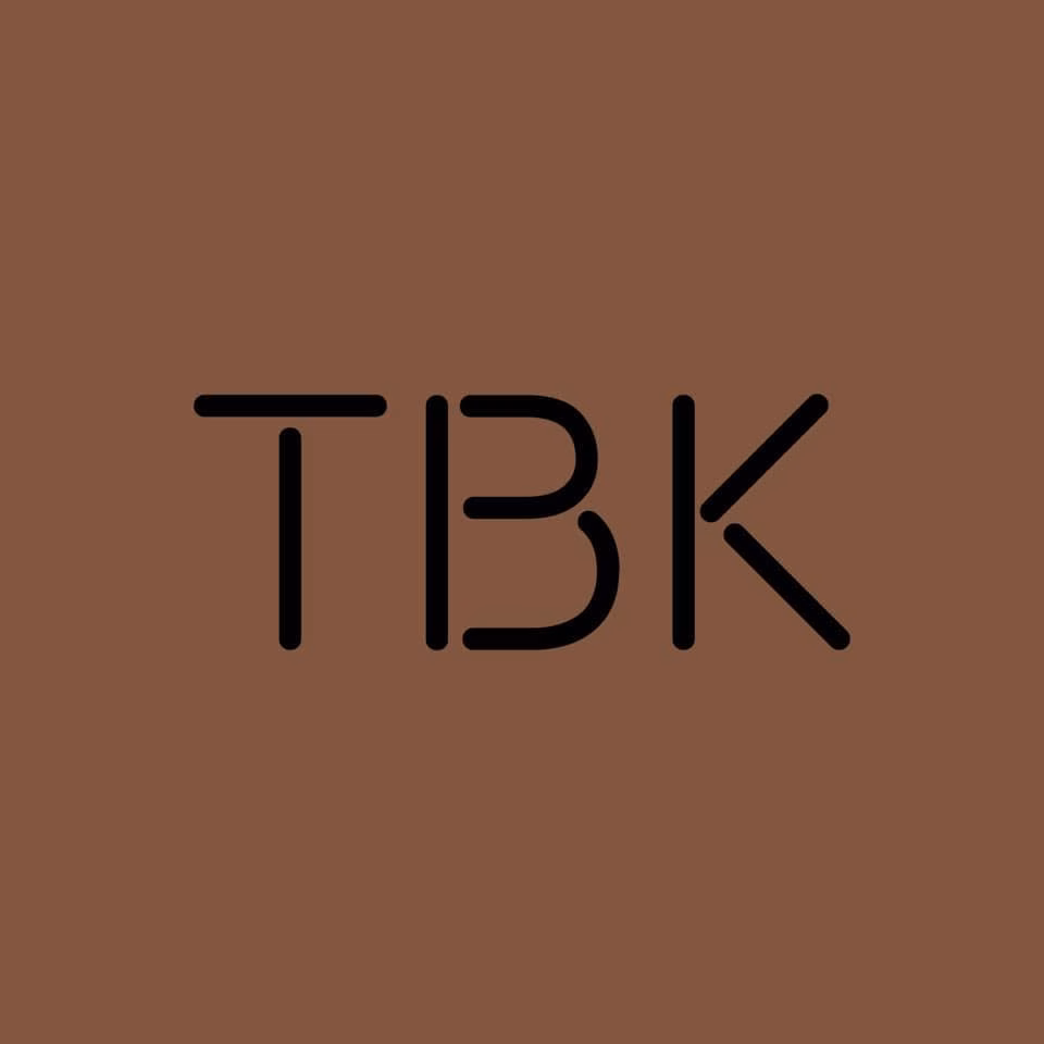 Tiles & Baths Direct Official Logo
