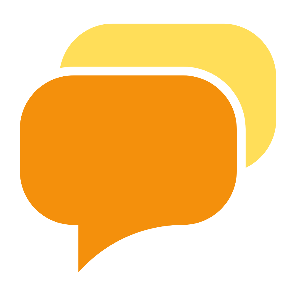 TradieBots SEO & AI Chatbots Official Logo