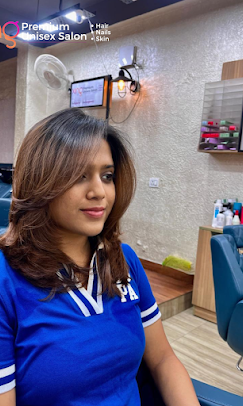 Photo of Xing Premium Salon