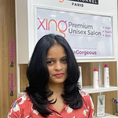 Photo of Xing Premium Salon