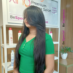 Photo of Xing Premium Salon