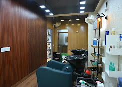Photo of Xing Premium Salon
