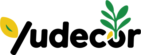 Photo of YuDecor