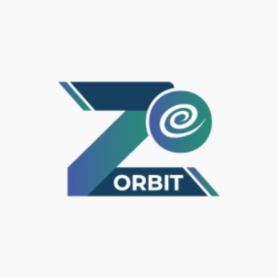Zoiko Orbit Official Logo
