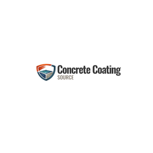 Photo of Concrete Coating Source