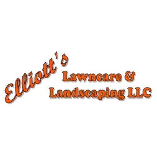 Elliott's Official Logo