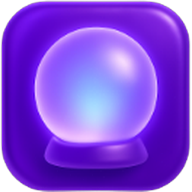 esotericAI Official Logo