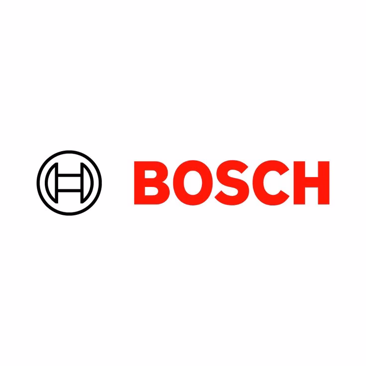 Photo of Euro Parts Warehouse