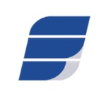 Euro Parts Warehouse Official Logo