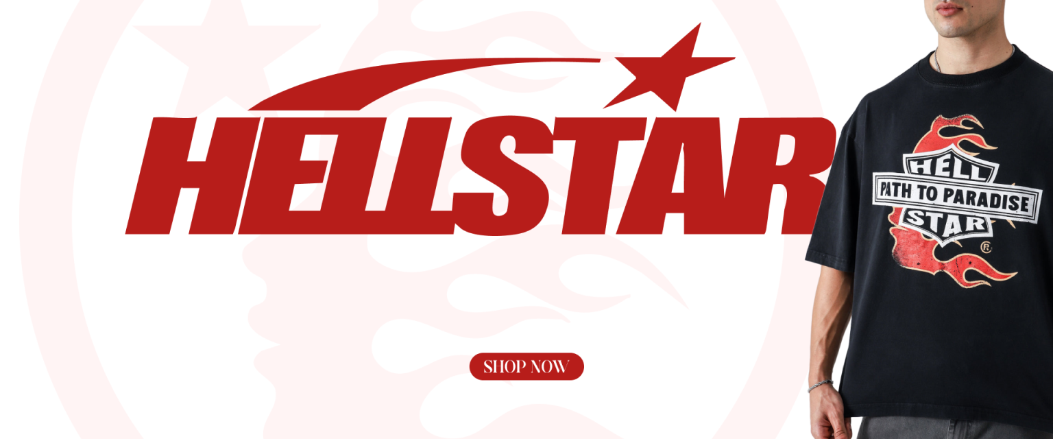 Photo of Hellstar