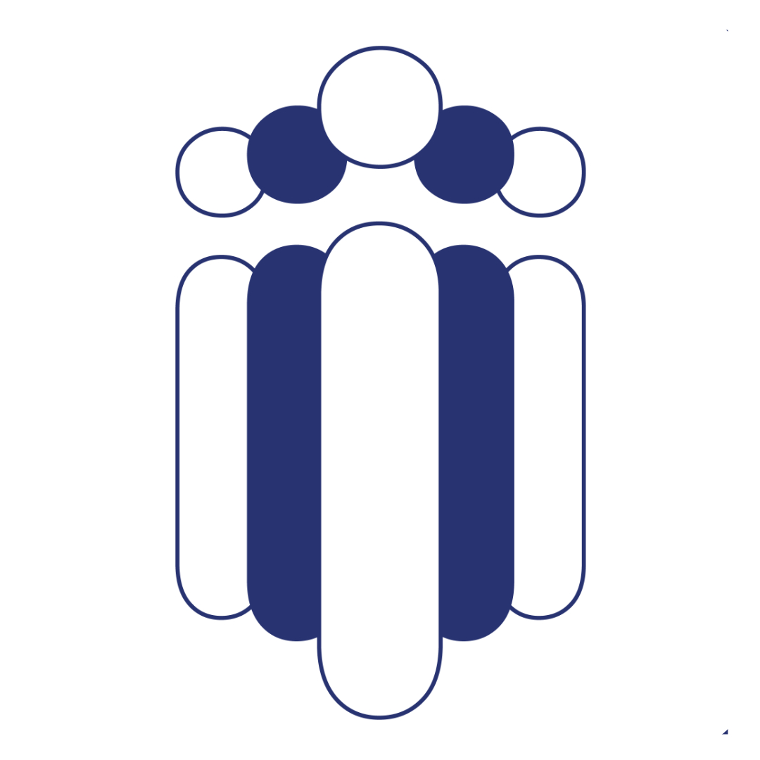 Invitem Official Logo