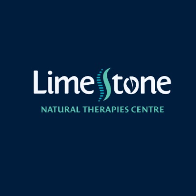 Limestone Natural Therapies Ce Official Logo