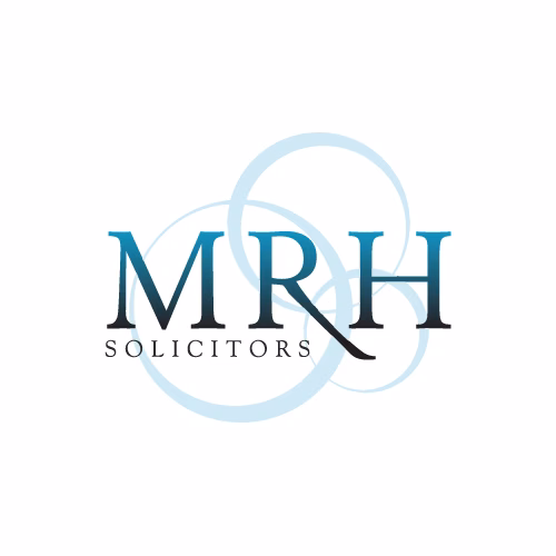Photo of MRH Solicitors