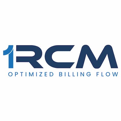 ORCM Official Logo