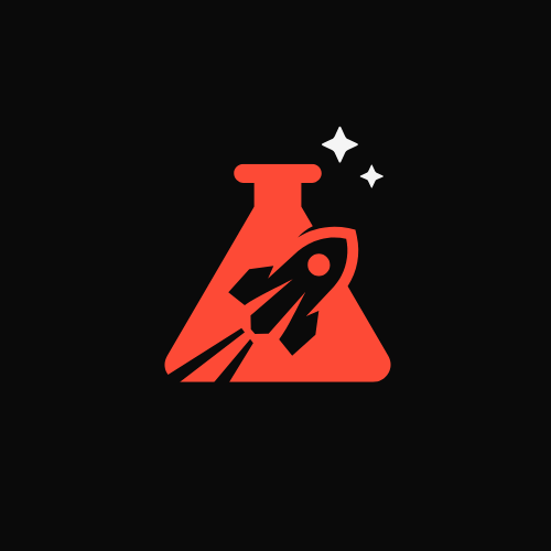 OrderBoosts Official Logo