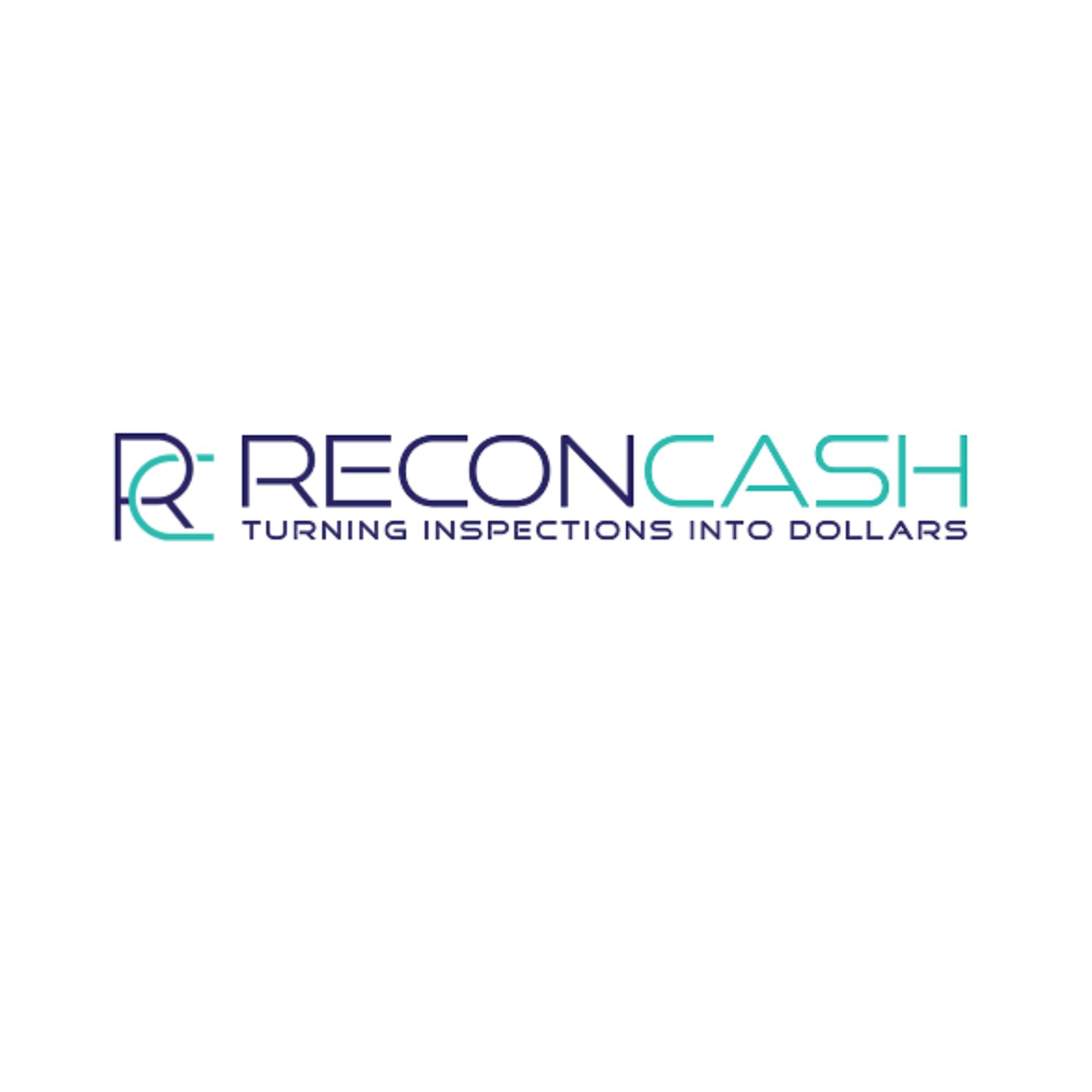 Photo of Recon Cash