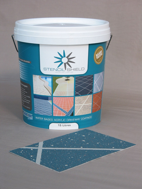 Photo of Solution Industries