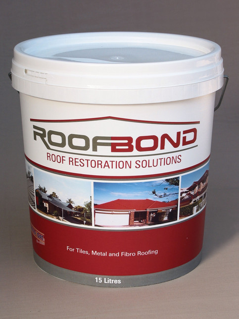 Photo of Solution Industries