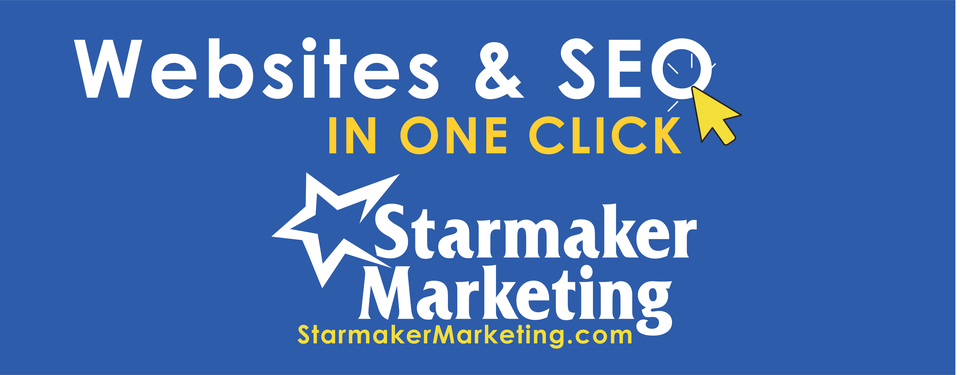 Photo of Starmaker Marketing