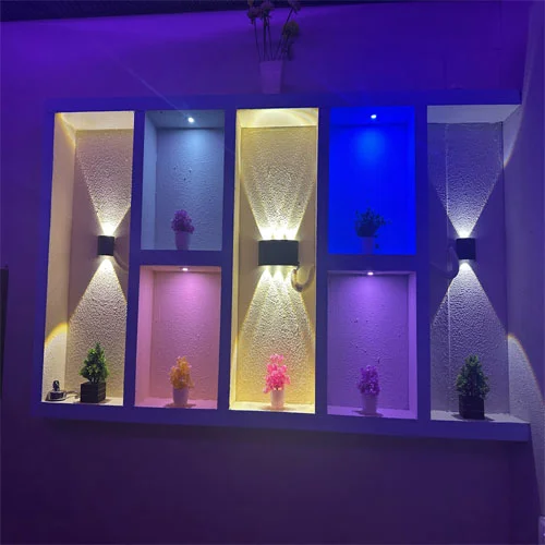 Photo of The Oasis Health Spa