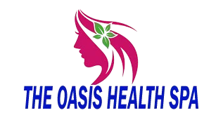 Photo of The Oasis Health Spa