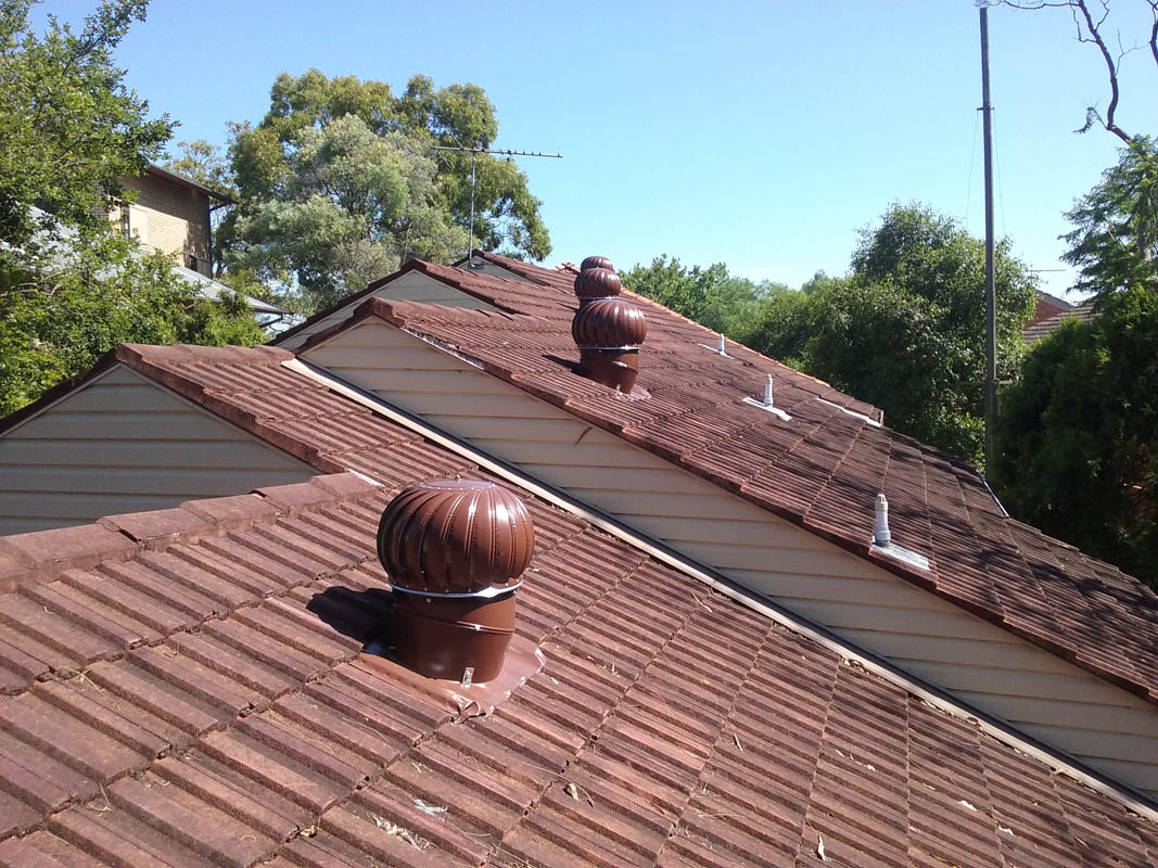 Photo of Twista Whirlybird