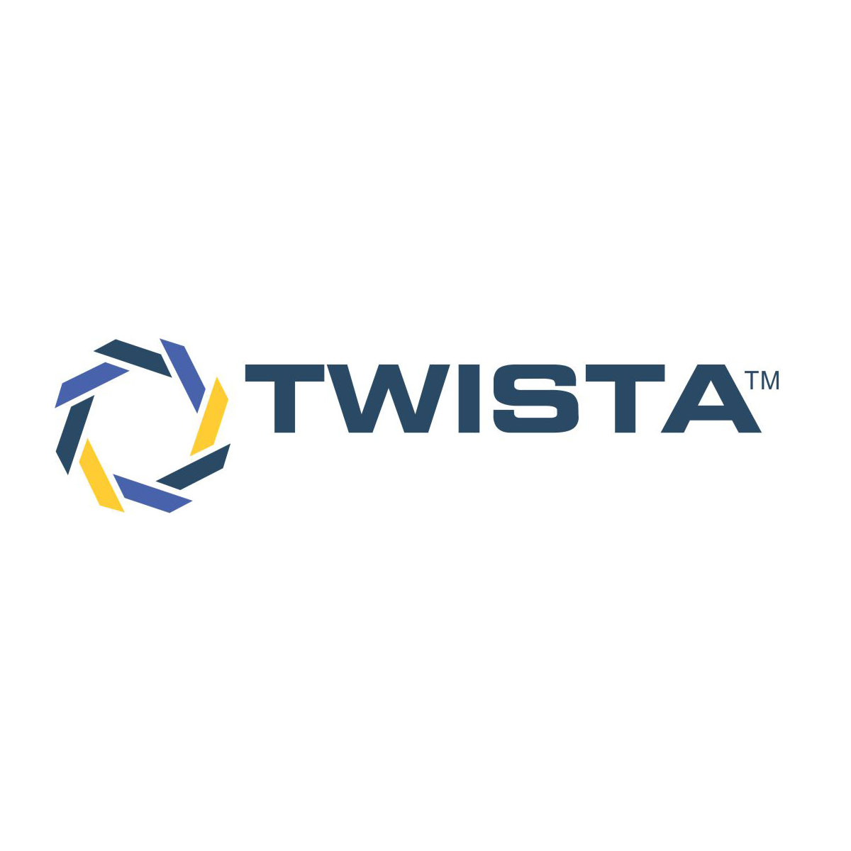 Twista Whirlybird Official Logo