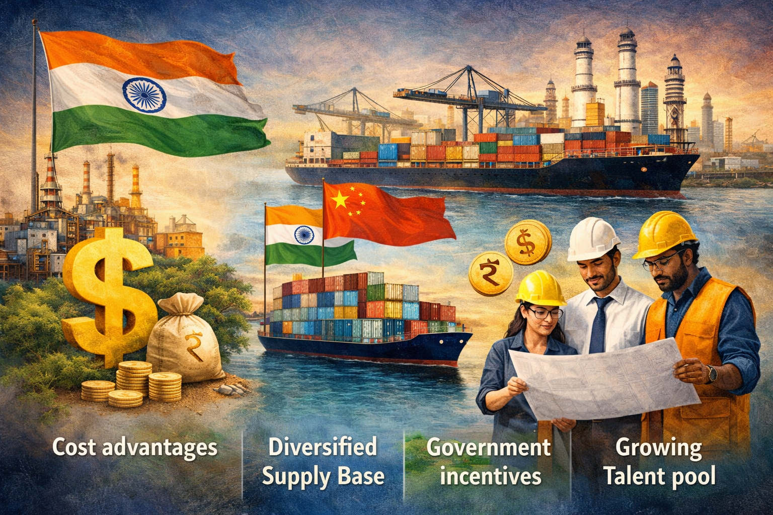 Photo of userID-262052