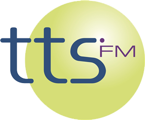 TTSFM Official Logo