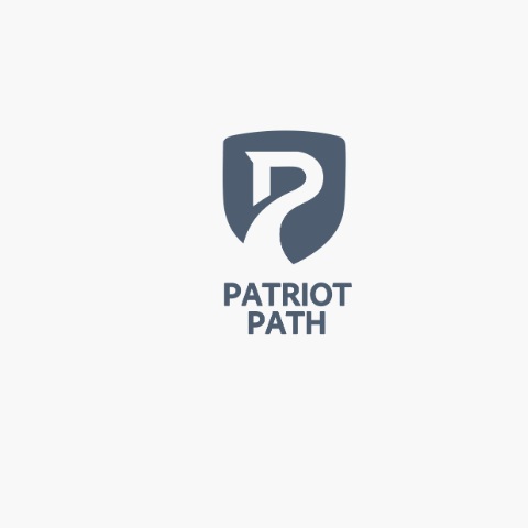 patriot-path Official Logo