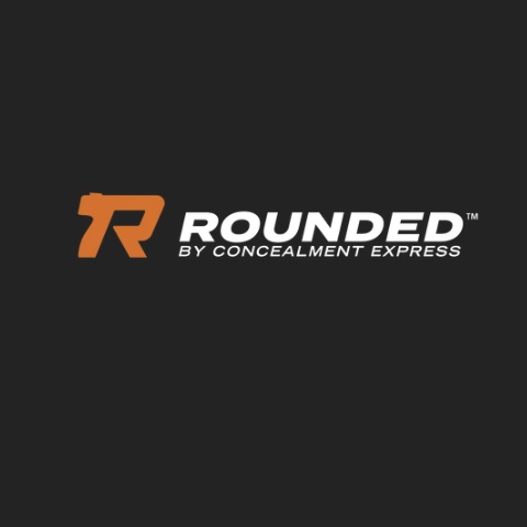 roundedgear Official Logo