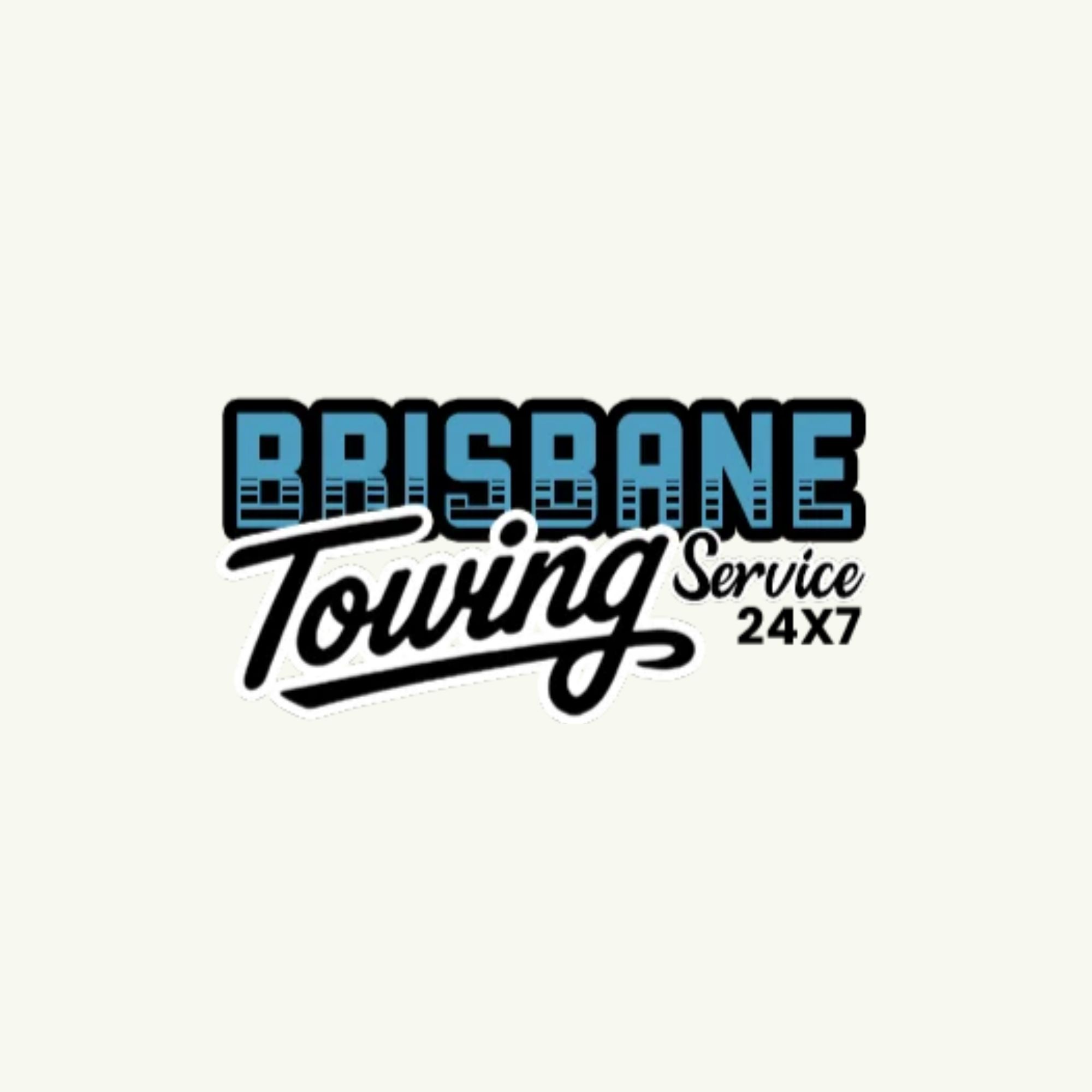 Photo of Brisbane Towing Service