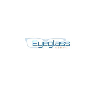 Eyeglassdirect Official Logo