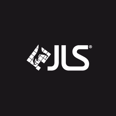 JLS Automation Official Logo