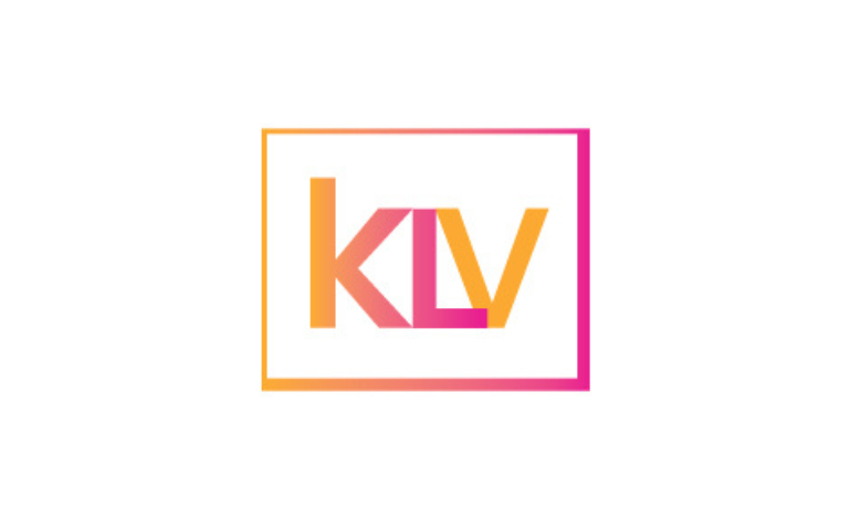 Kallyv Skin Care Official Logo