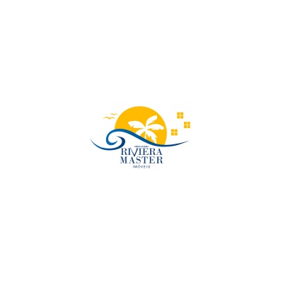 Riviera master Official Logo