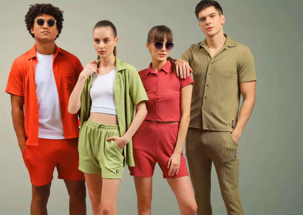 Photo of Rock.it Activewear