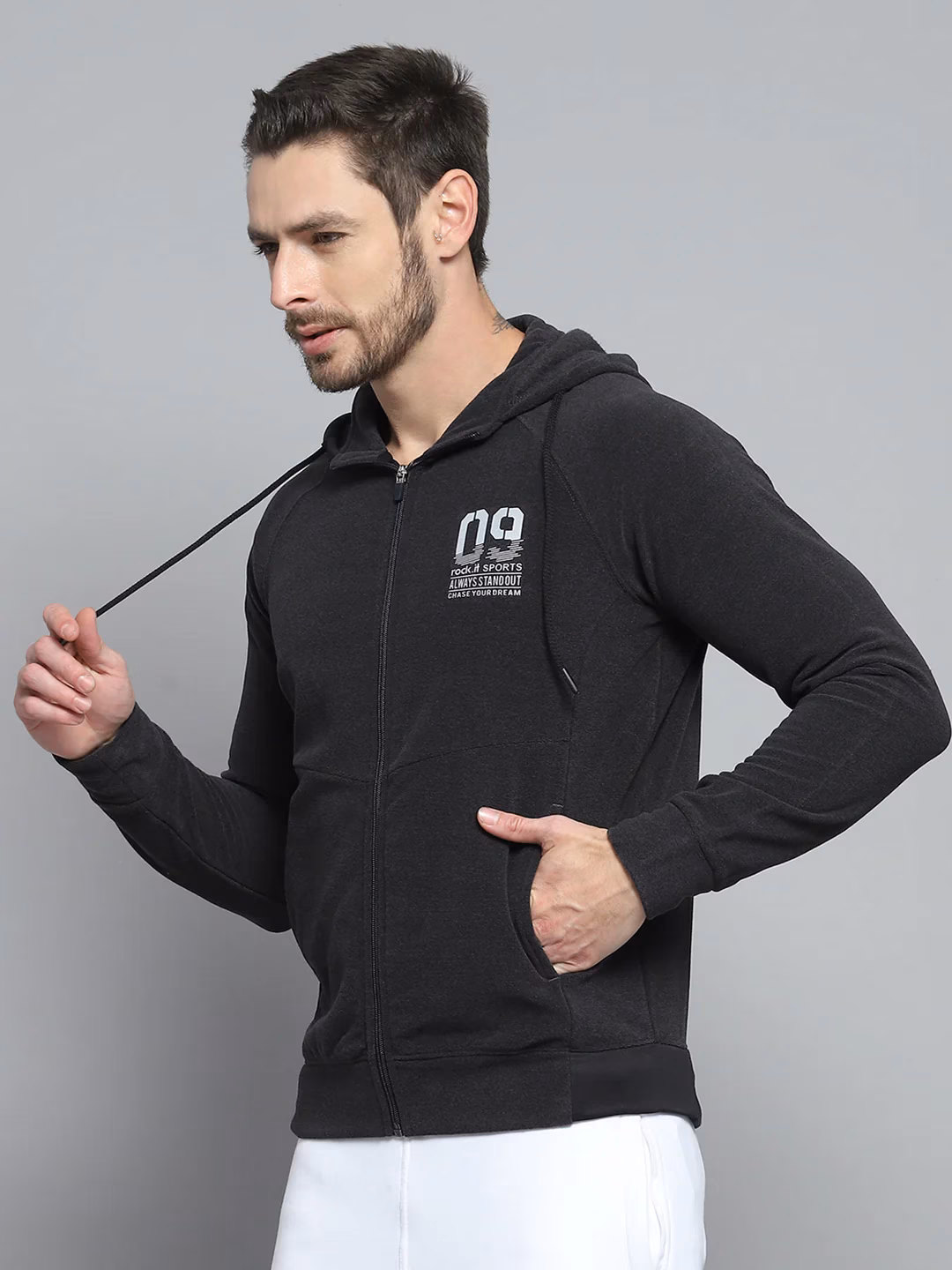 Photo of Rock.it Activewear