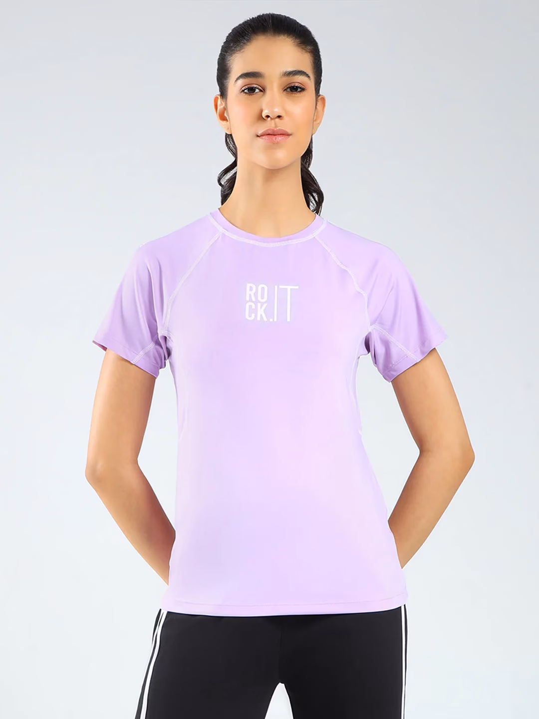 Photo of Rock.it Activewear