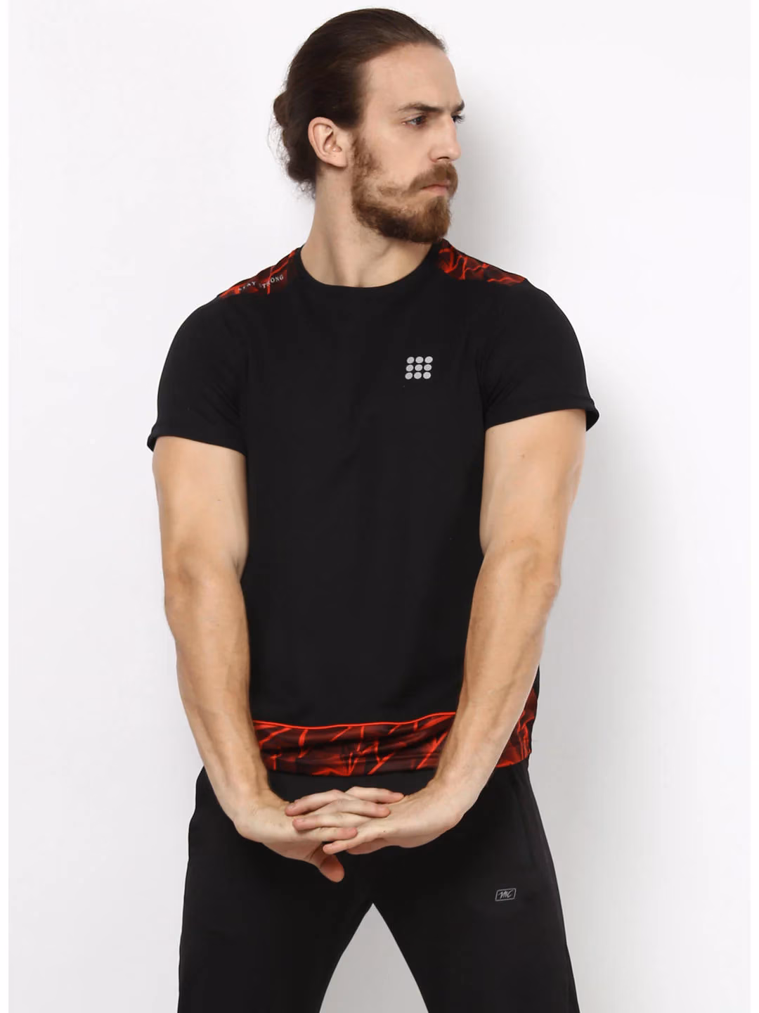 Photo of Rock.it Activewear